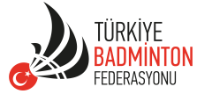 Türkiye Badminton Federasyonu Resmi Websitesi